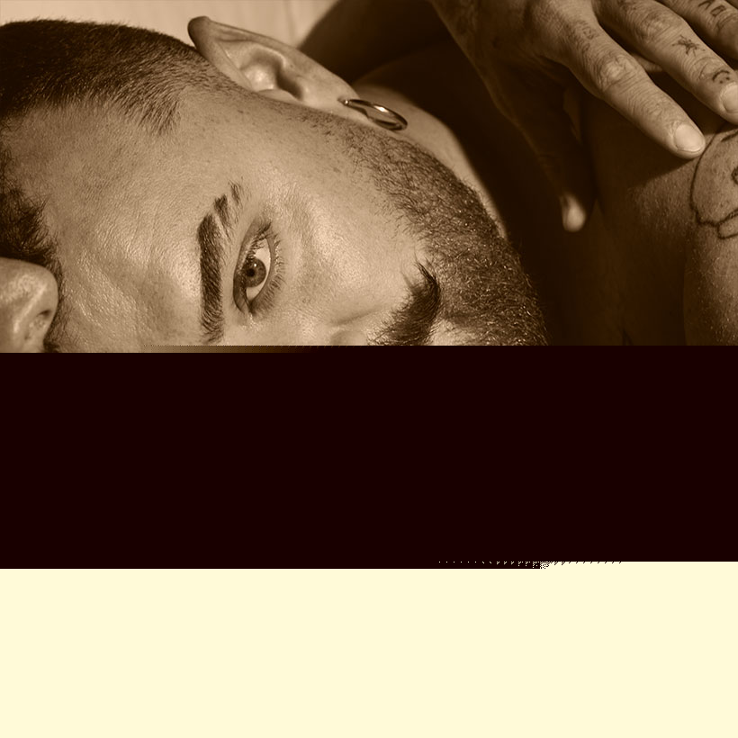 Sam Smith Releases New Single, ‘When He’s Gone’
