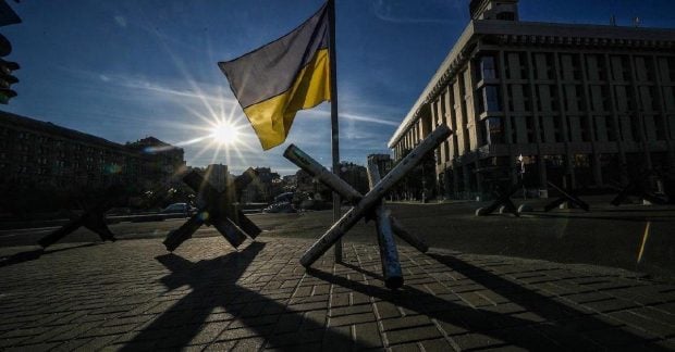 Как помочь Украине победить Россию: Forbes четко указал, что должны сделать США и Европа