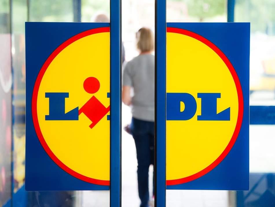 Körültekintőbben jár el a Lidl az árakkal kapcsolatos kommunikációja során a GVH eljárásnak eredményeként