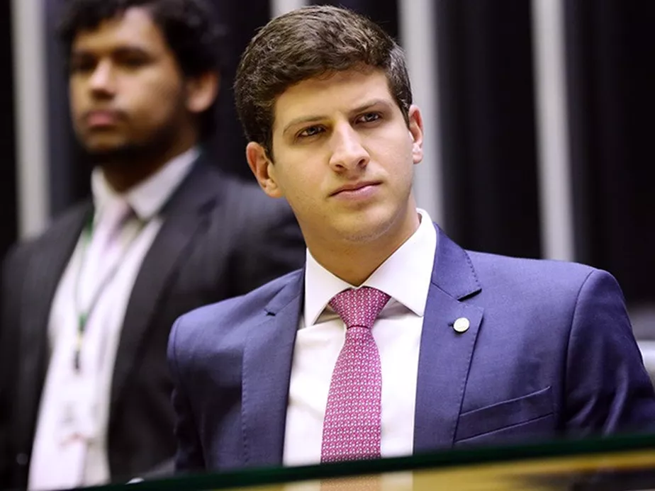 Raquel Lyra e João Campos empatam no 2º turno em Pernambuco, diz Datafolha