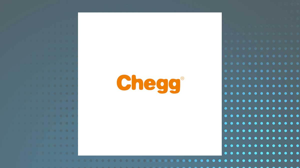 Chegg Q2 Earnings Call Highlights