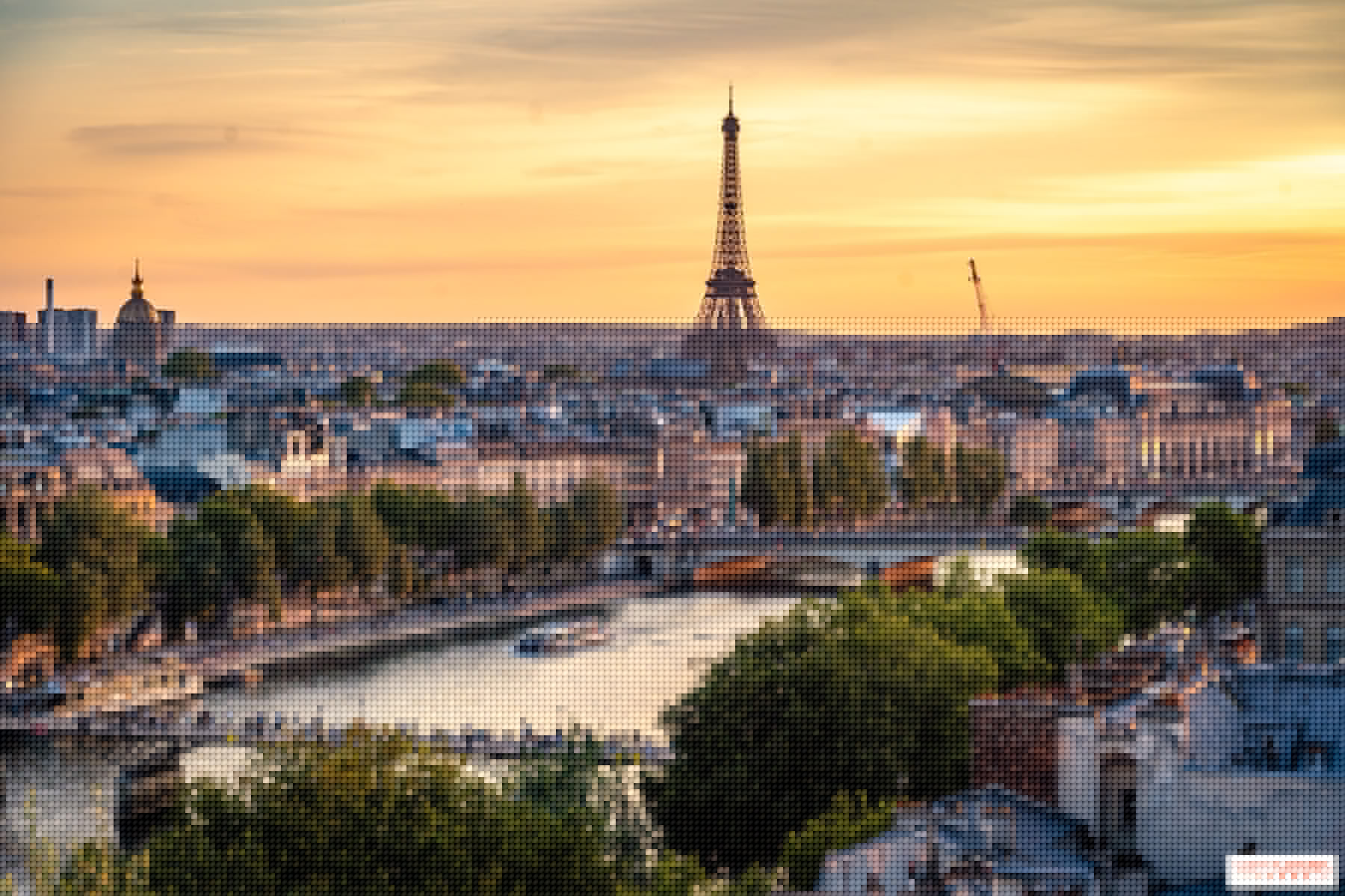 Que faire ce lundi 3 août 2026 à Paris ? Les sorties à ne pas manquer