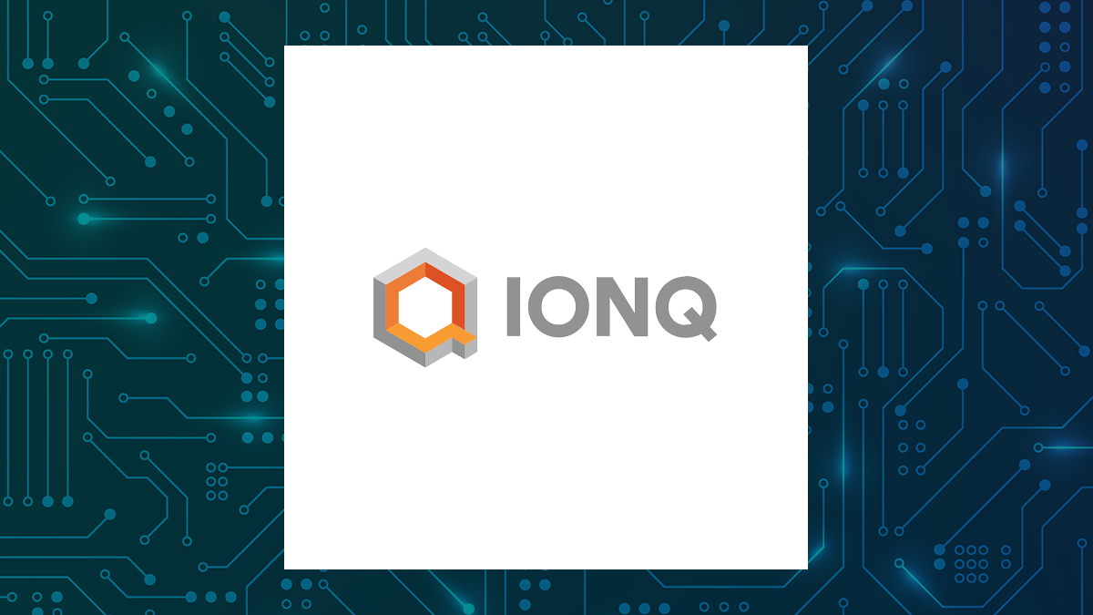 Promising Quantum Computing Stocks To Research – August 6th