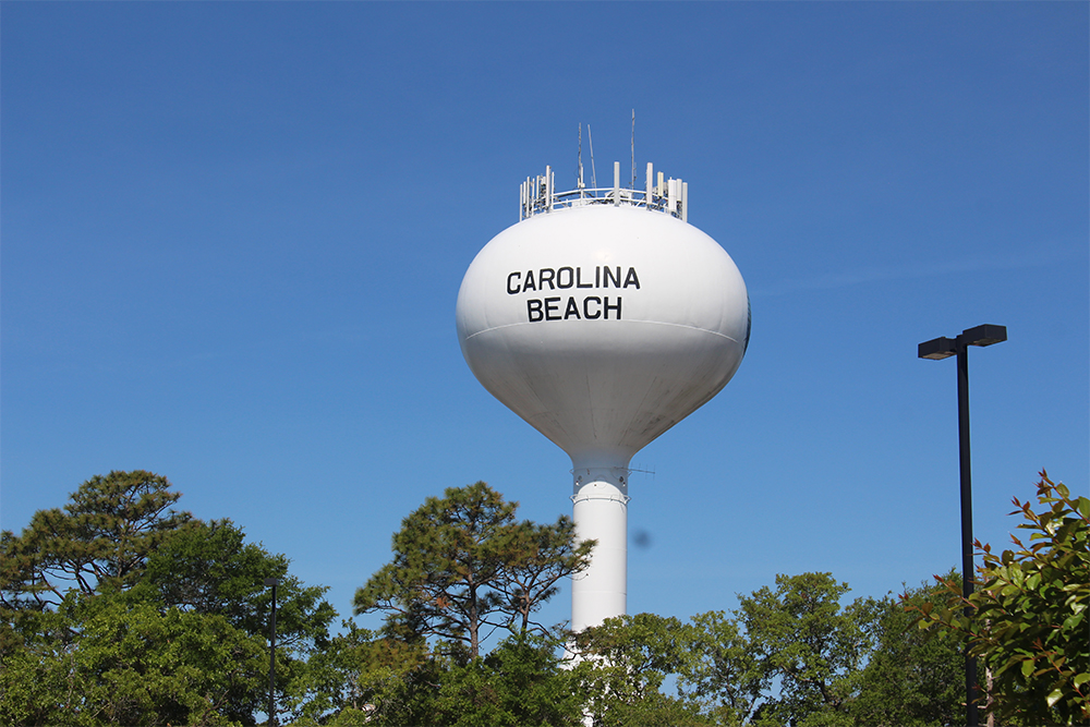 The Agenda: Local government meetings this week