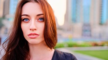 You Probably Grew Up In A Judgmental Family With Overly Critical Parents If You Have These 11 Habits As An Adult