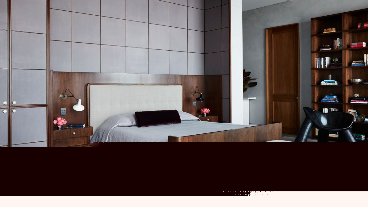 The 7 Best Storage Beds of 2025, Tested by Our Editors