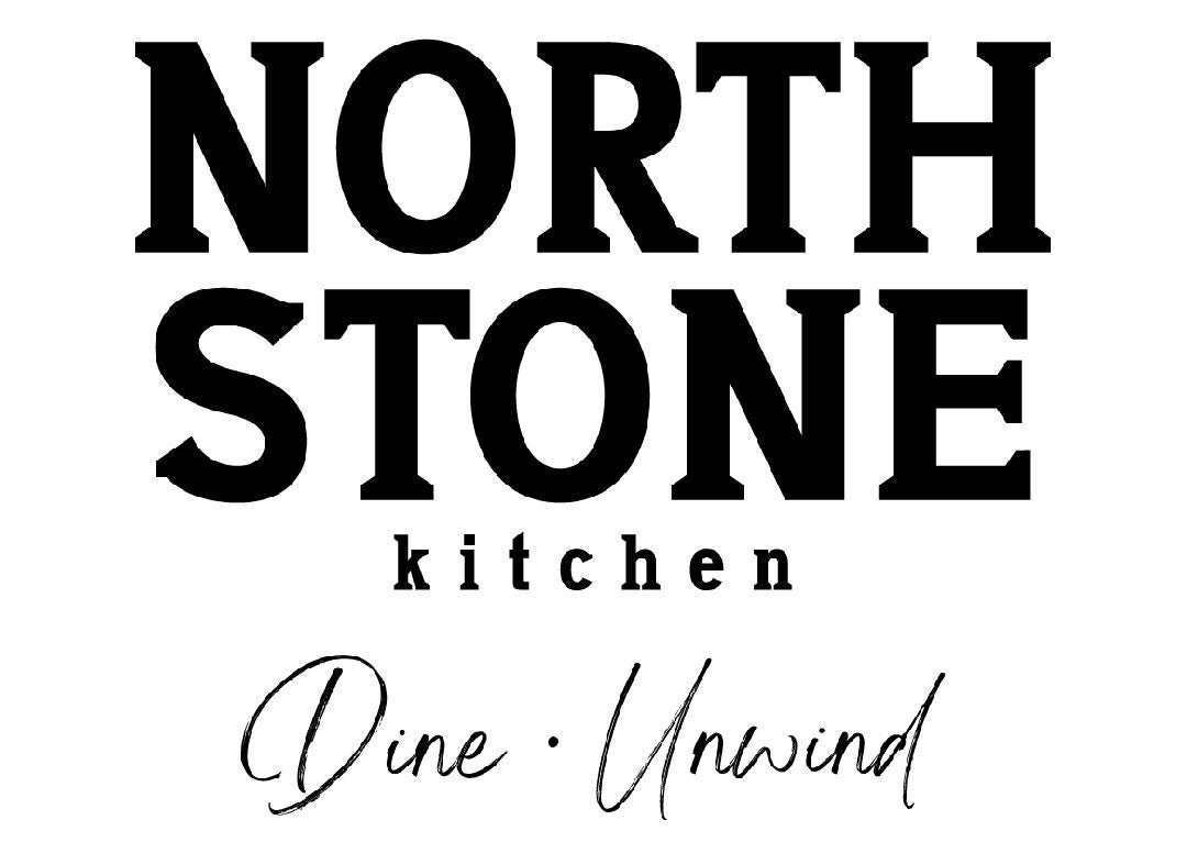 North Stone Kitchen brings big flavors to ‘Restaurant Week’