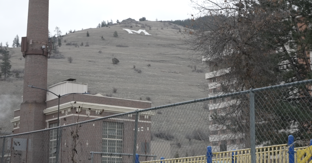 Montana Morning Headlines: Thursday, January 29, 2026