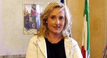 Unipass si arena in Consiglio: numeri pari e delibera rinviata