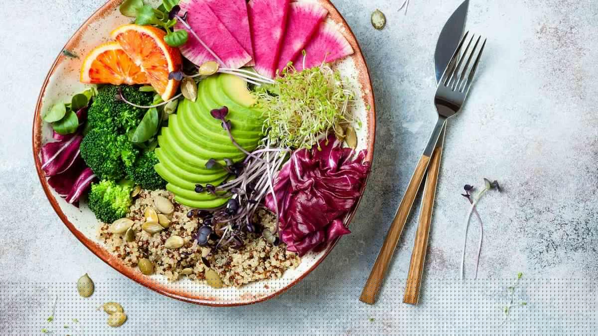 Cara agar Badan Seperti Orang Korea: Panduan Pola Makan, Olahraga, dan Kebiasaan Sehat