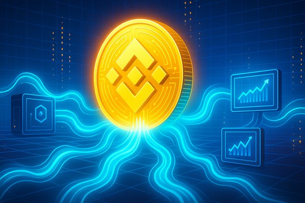 MicroStrategy hoards Bitcoin: Why whales favour BullZilla as the best presale with 100x potential over BNB and LINK?
