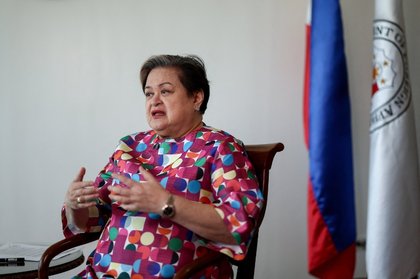 Comment on DFA chief says no consensus within ASEAN on endorsing Myanmar election by webdesign agentur dortmund
