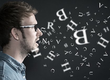 Comment on If Psychiatrists Took Truth Serum, What Would They Say? by Asley Patricia