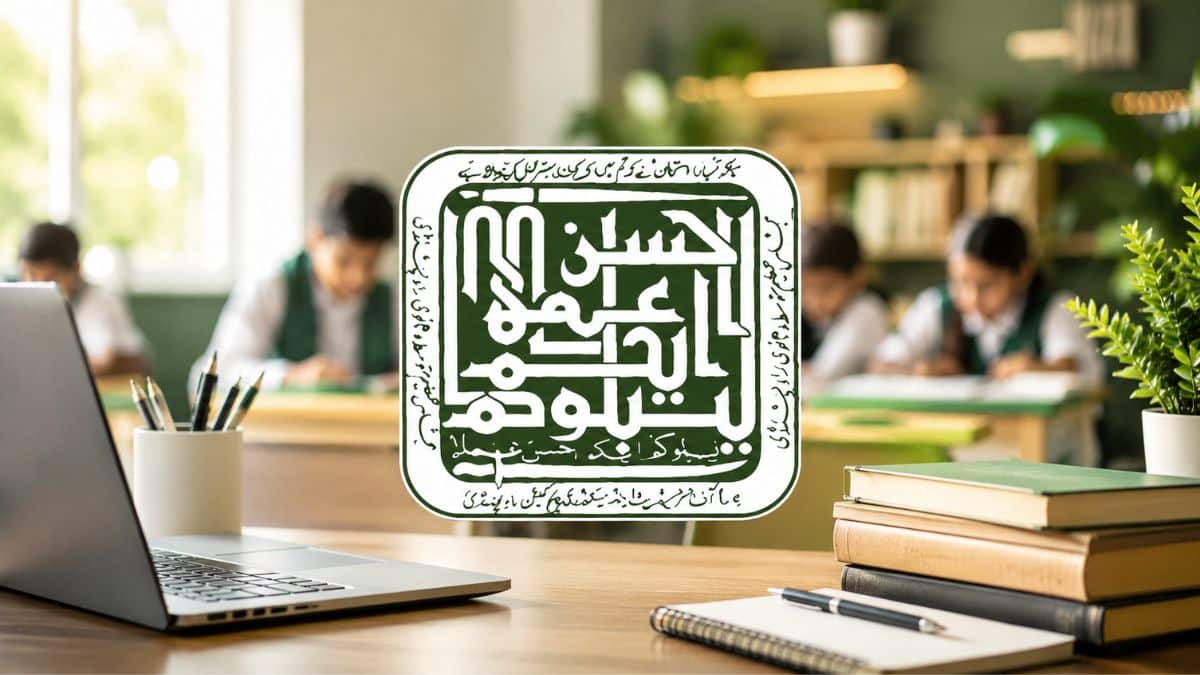 Rawalpindi Board Announces 10th Class Result 2026