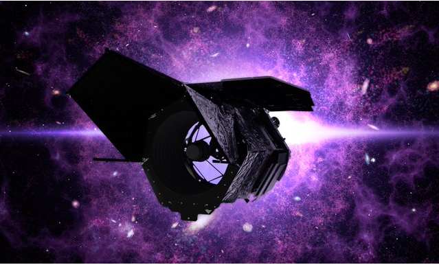 NASA's Nancy Grace Roman Space Telescope: Know Mission & August Launch Date