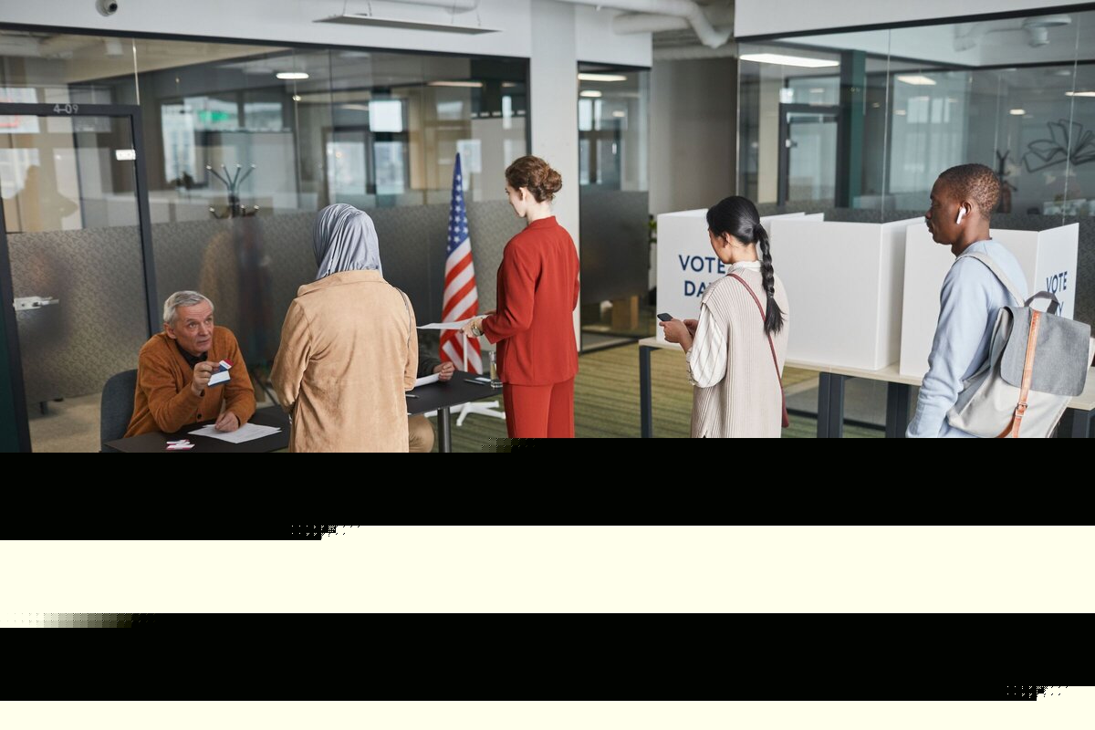 Millages hang on low-turnout votes