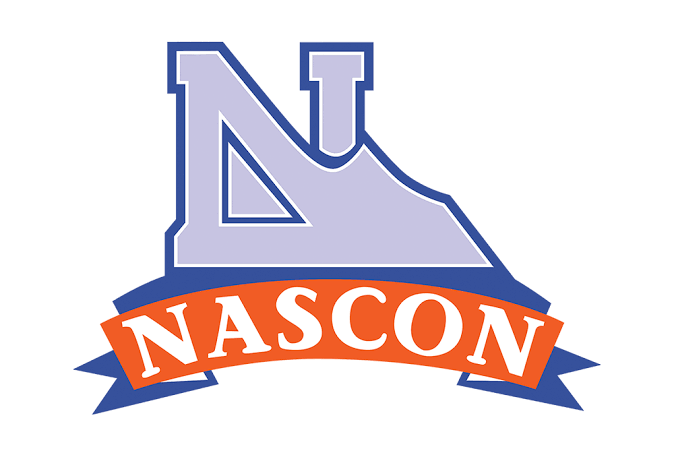 NASCON reports strong first-half 2026 profit growth, joins NGX 30 index