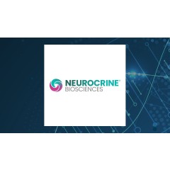 Summit Global Investments Boosts Stock Position in Neurocrine Biosciences, Inc. $NBIX