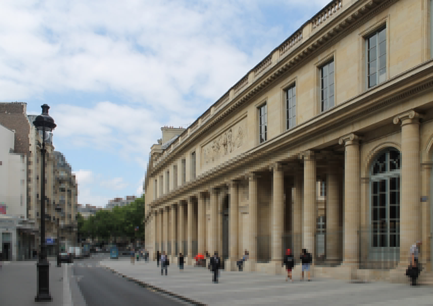 Fête de la Science 2026 : anatomie comparée, techniques de datation d'un os et géologie à Paris Cité