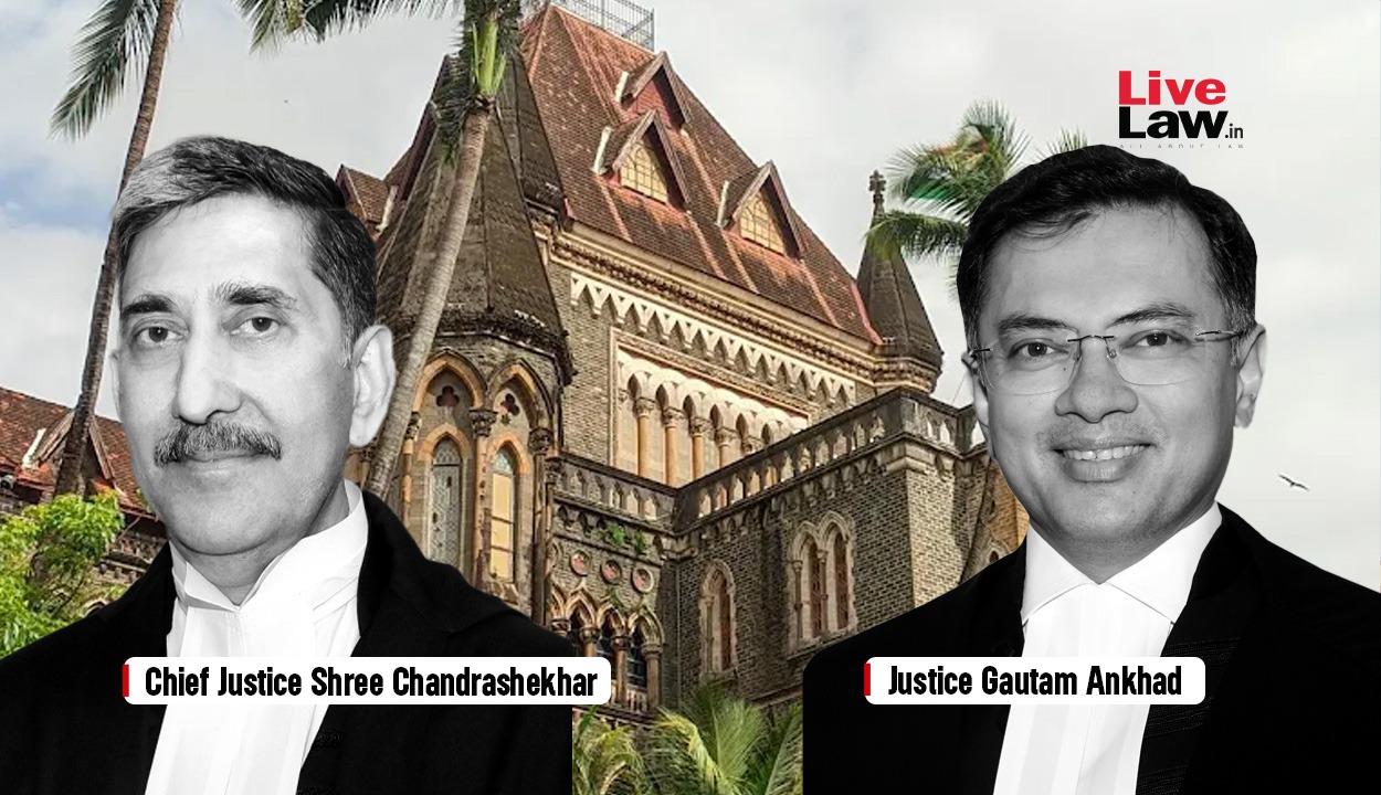 Hypertension, Diabetes Can't Be Branded As 'Lifestyle Diseases' To Deny Disability Pension To Armed Force Personnel: Bombay High Court