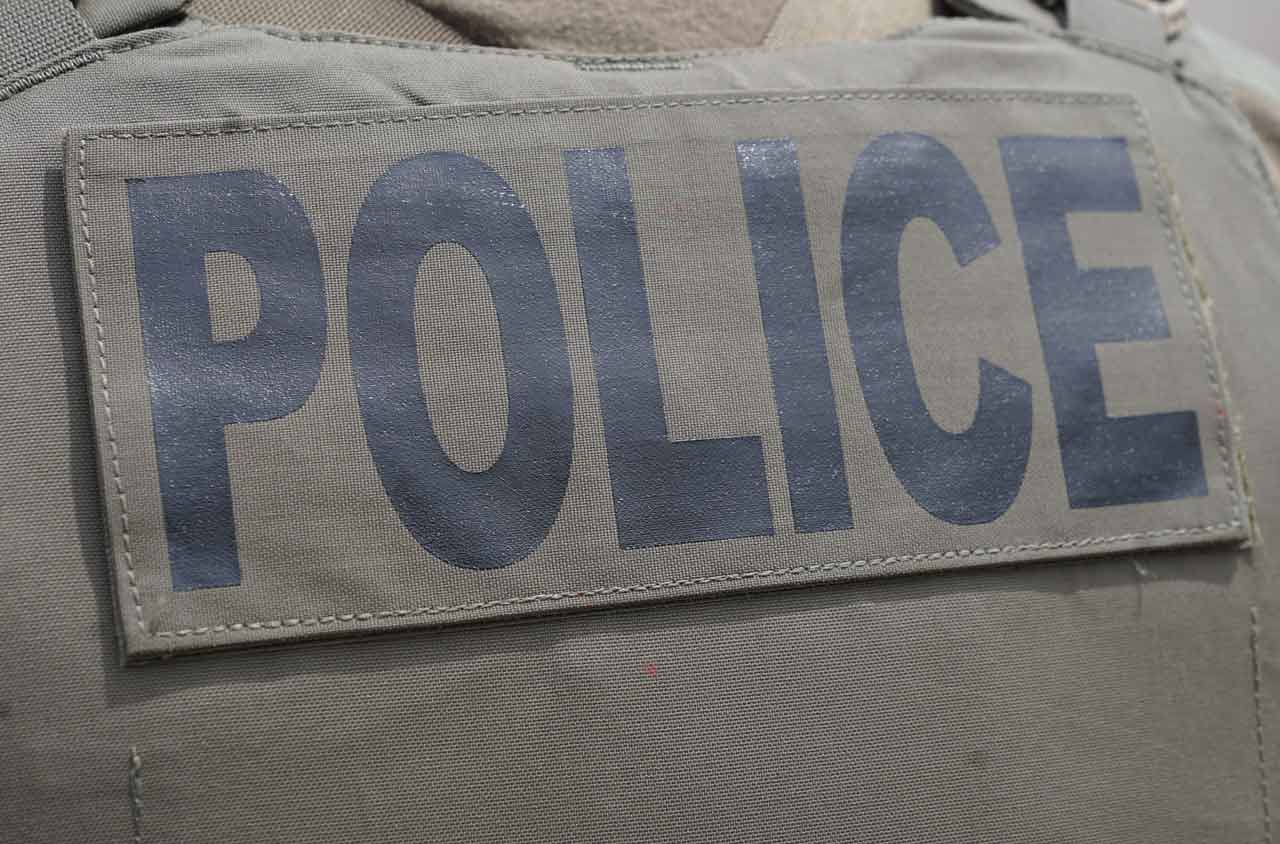 Thunder Bay Police Investigation Leads to Robbery, Forcible Entry and Other Charges