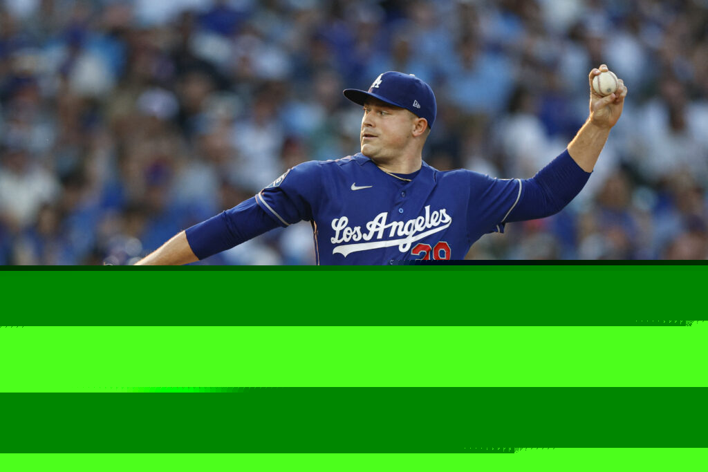 Comment on Details On Tarik Skubal Trade Discussions by Chitownchicken