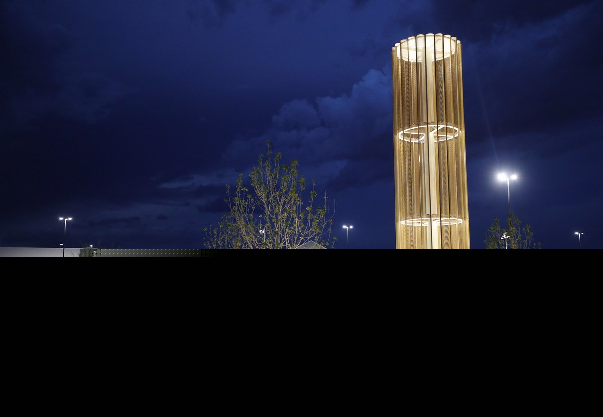 Remembering Aug. 3: Every El Paso Memorial Event in 2026