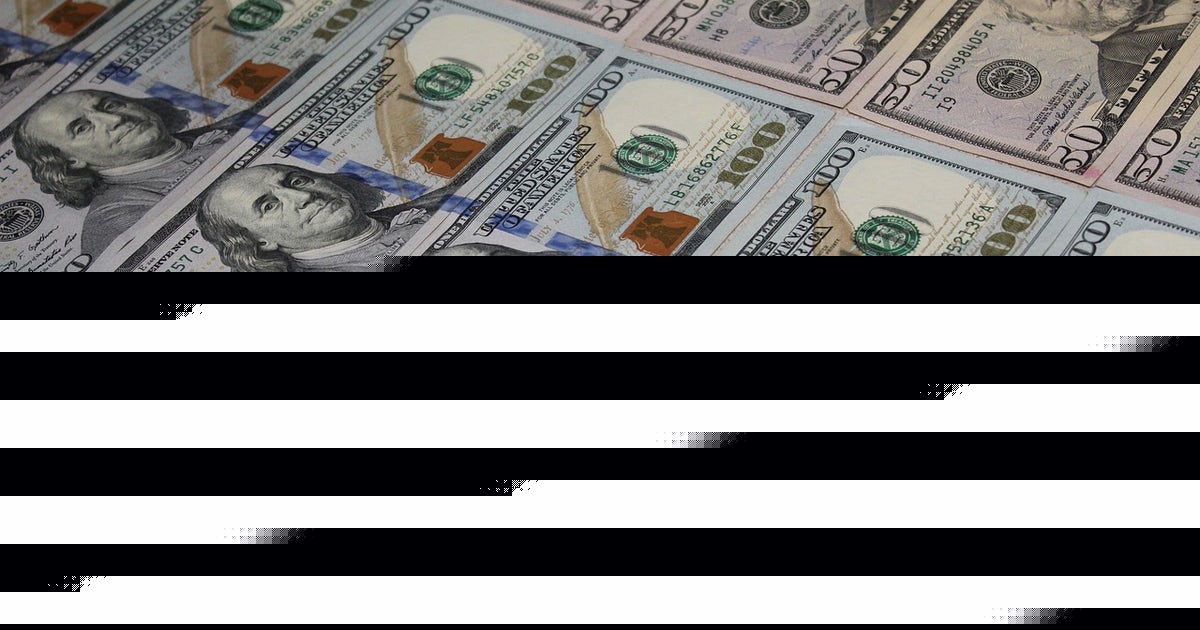 Hall County proposed tax hike explained: Here is what you will pay