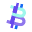 Universal BTC (UNIBTC) Self Reported Market Cap Reaches $250.25 Million