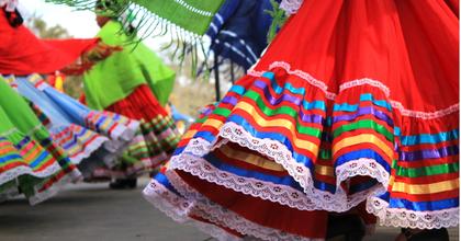 El Festival del Mes de la Herencia Hispana de Wheaton se Canceló “Por Intenso Temor”