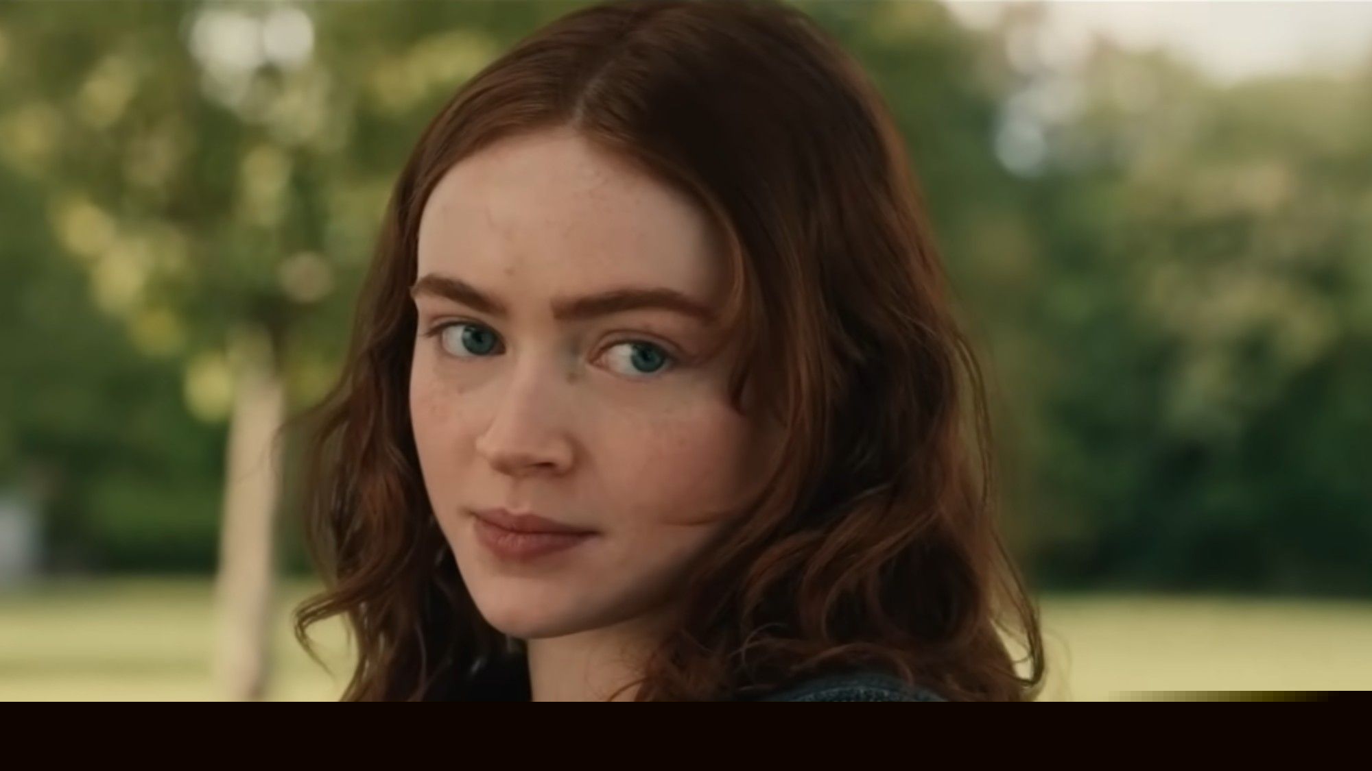 Why Was Sadie Sink’s MCU Role Kept A Secret Even Amid Leaks? I’m Glad Kevin Feige Weighed In