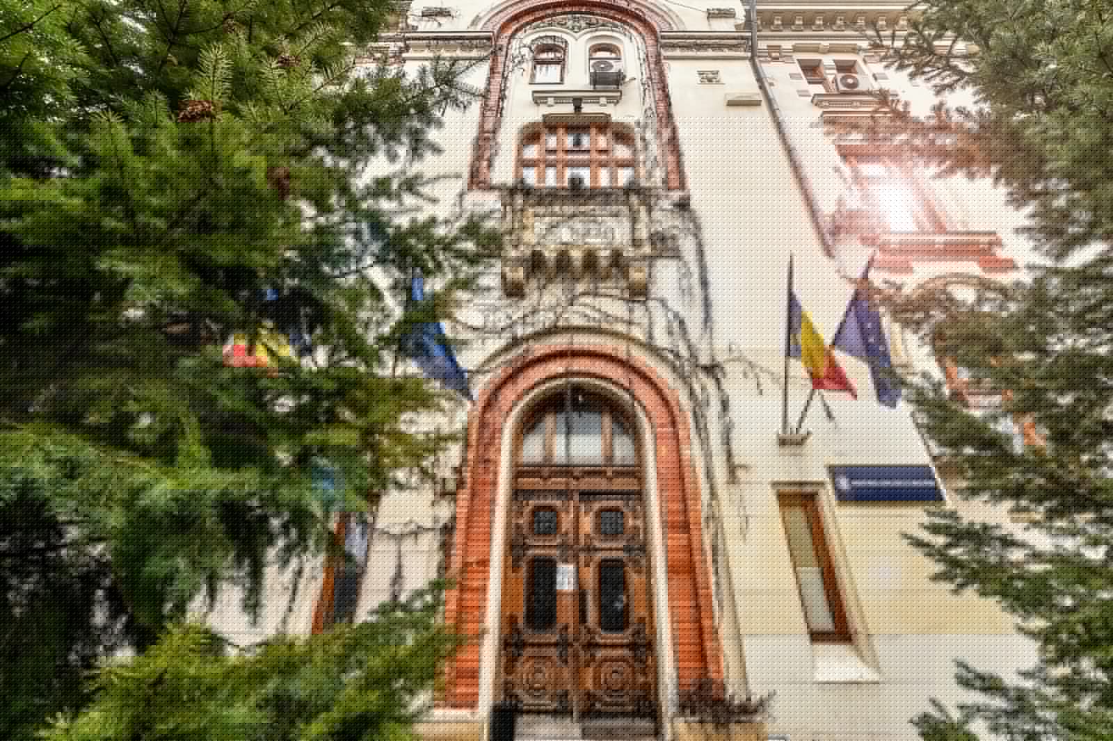 Ministerul Educației și Cercetării anunță semnarea contractului de finanțare pentru implementarea proiectului strategic ‘Sistem integrat de management al informațiilor în educație’