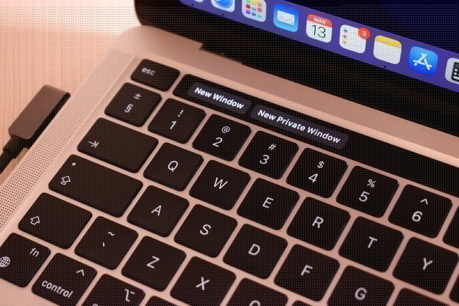 Incognito mode was never private — it hides your history from the family laptop, not from your ISP, your employer or the site you just logged into
