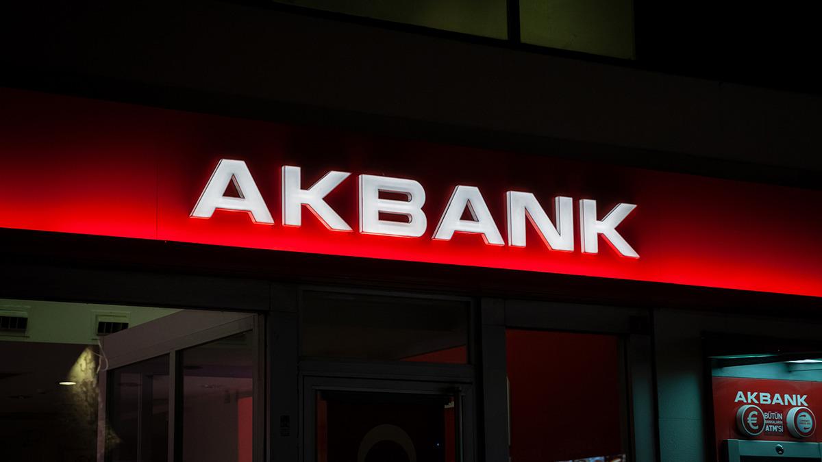 AKBANK (AKBNK) 24 Temmuz Cuma 2026 Günlük Teknik Analiz
