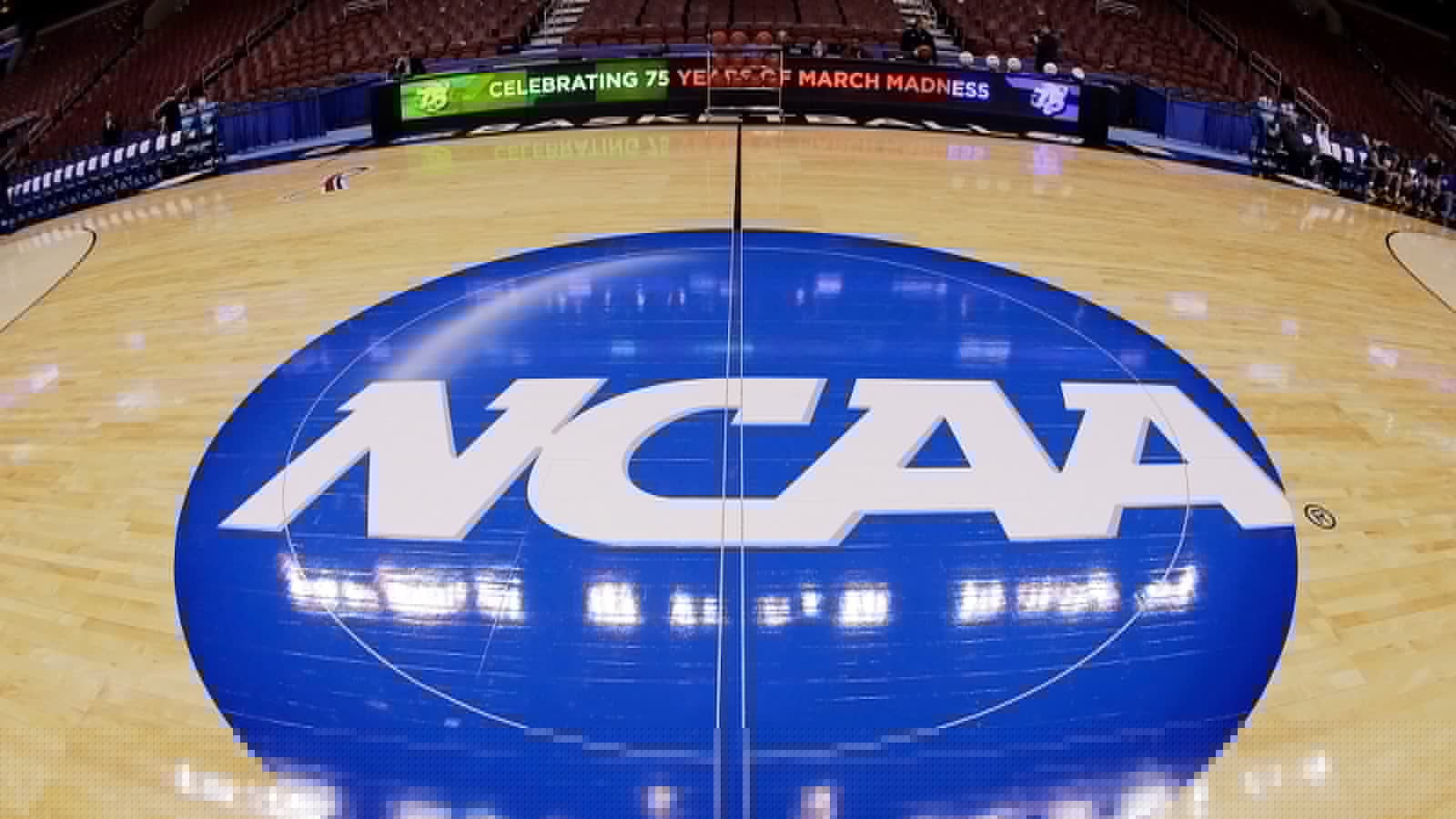 FBI teams with the NCAA to help athletes avoid sexual exploitation