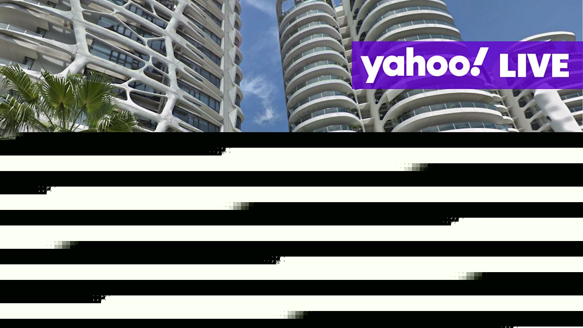 Sentosa Cove resale losses top $1 million on average since 2023; Lim Tean deported to Singapore after Johor arrest: Singapore live news