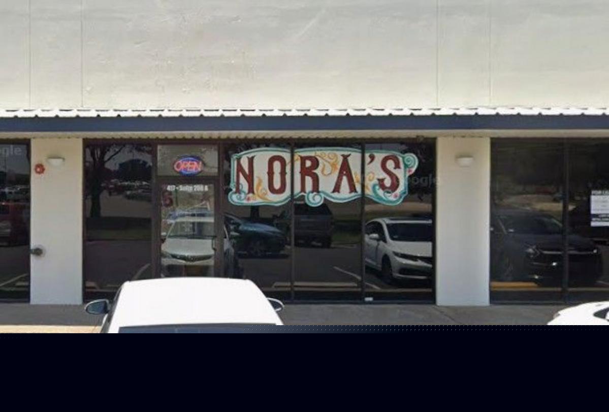 Lubbock Mexican Food Favorite Calls It Quits After 25 Years