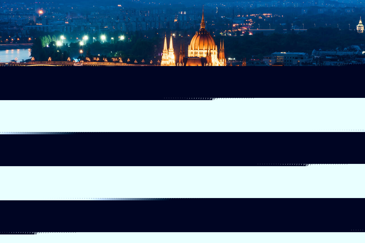 Comment on Budapest’s dual identity: From architectural marvels to pornography hotspot! by Bobby Therson