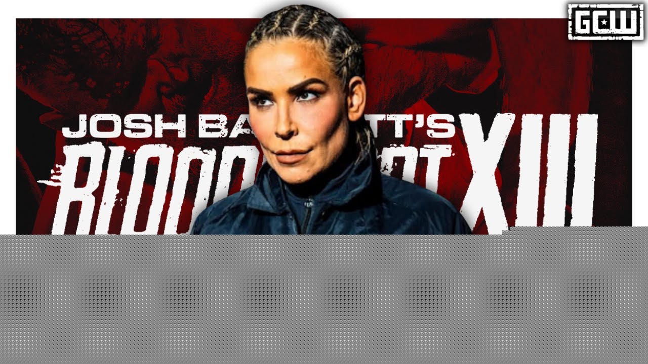 Natalya Says ‘Everyone Can Go F*** Themselves’ When She Becomes Nattie Neidhart