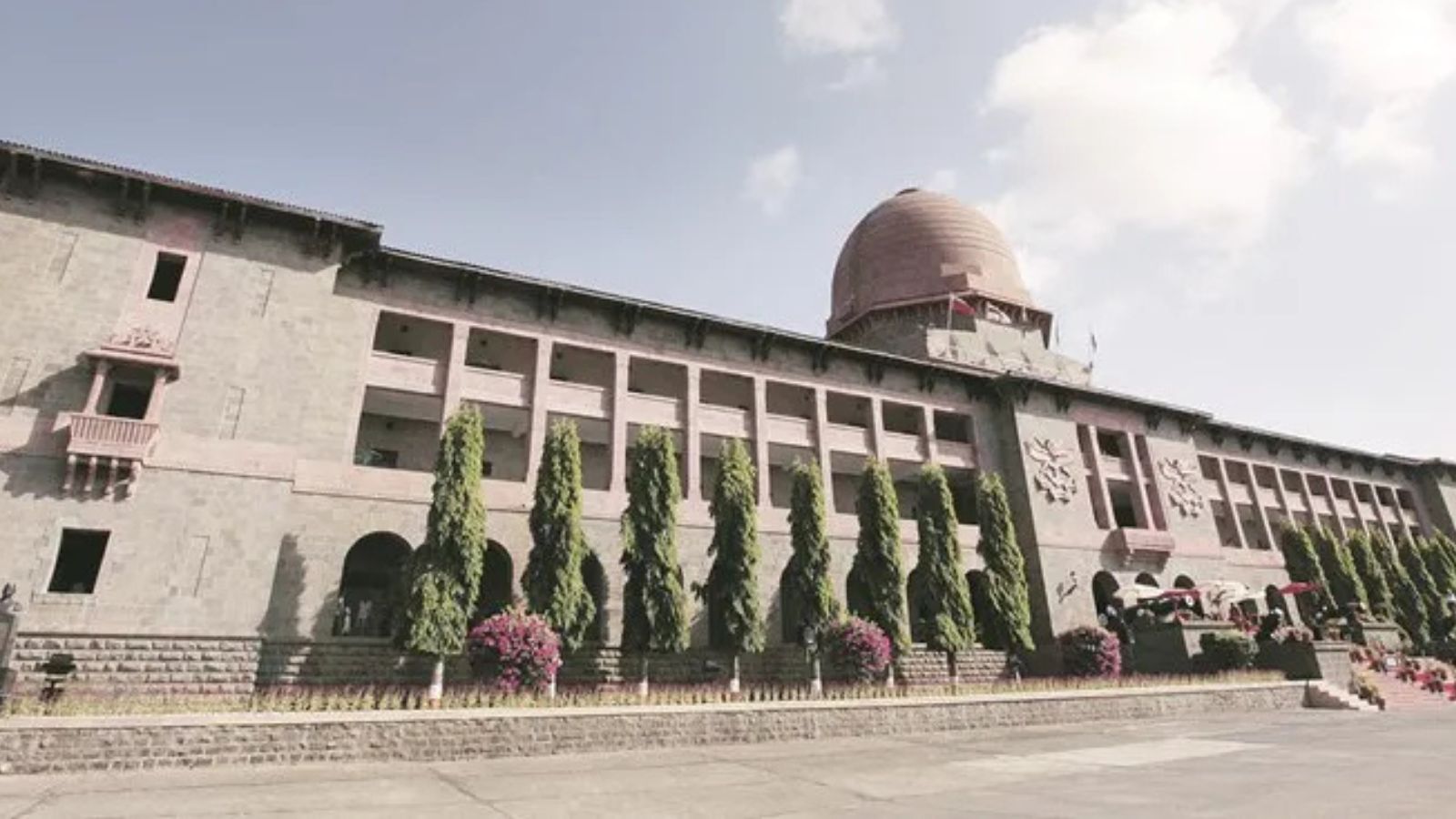 MI, Pune police probe links NDA staffer’s suicide to fake recruitment racket; defence civilian employee arrested