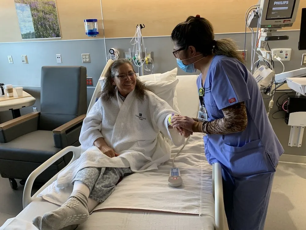 Wyomingites brace for spiking health insurance prices as marketplace changes loom
