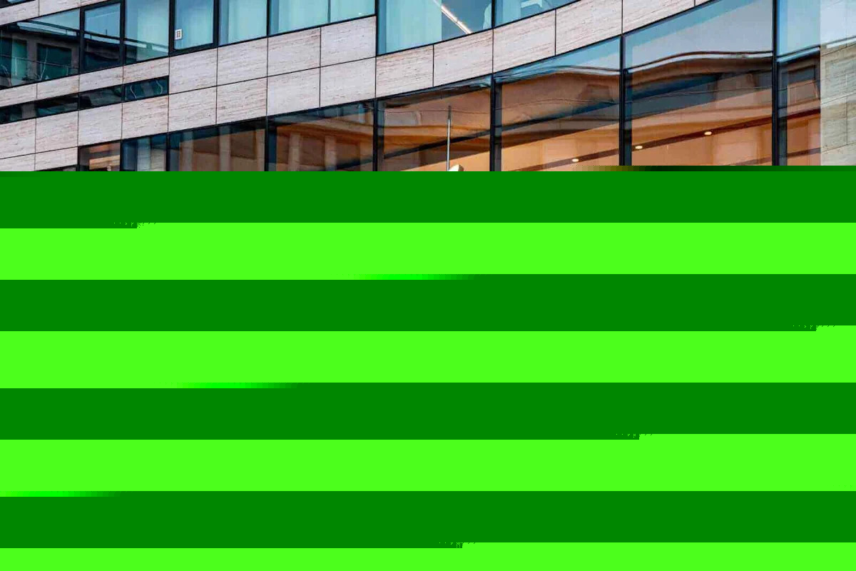 Apple Is the World's Newest $5 Trillion Giant. Here's What Means For AAPL Stock.