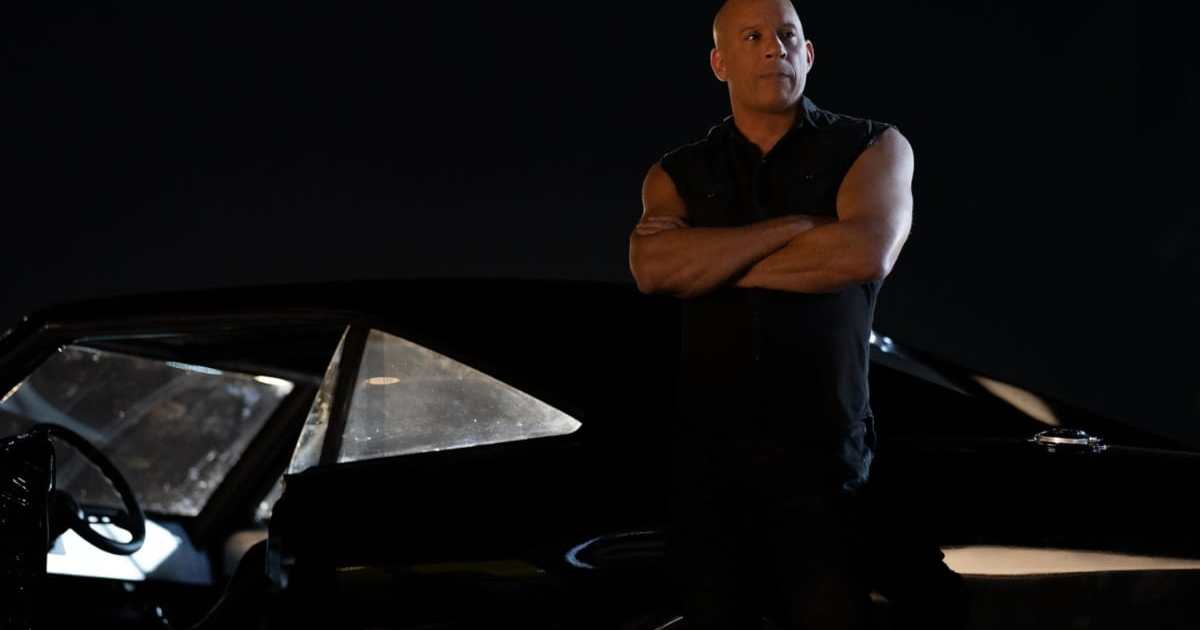 Fast Forever’s Budget Issues Prove Fast & Furious Can’t Outspend Its Story Problems
