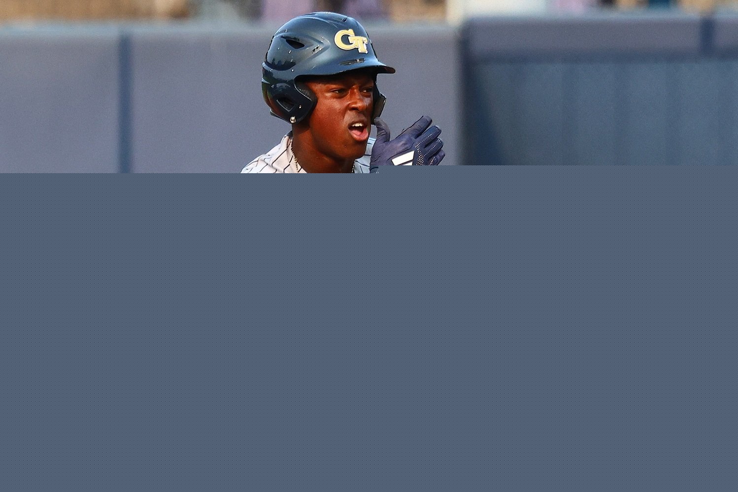 Twins Daily's Top-20 Prospects Gets a Post-Draft Shakeup