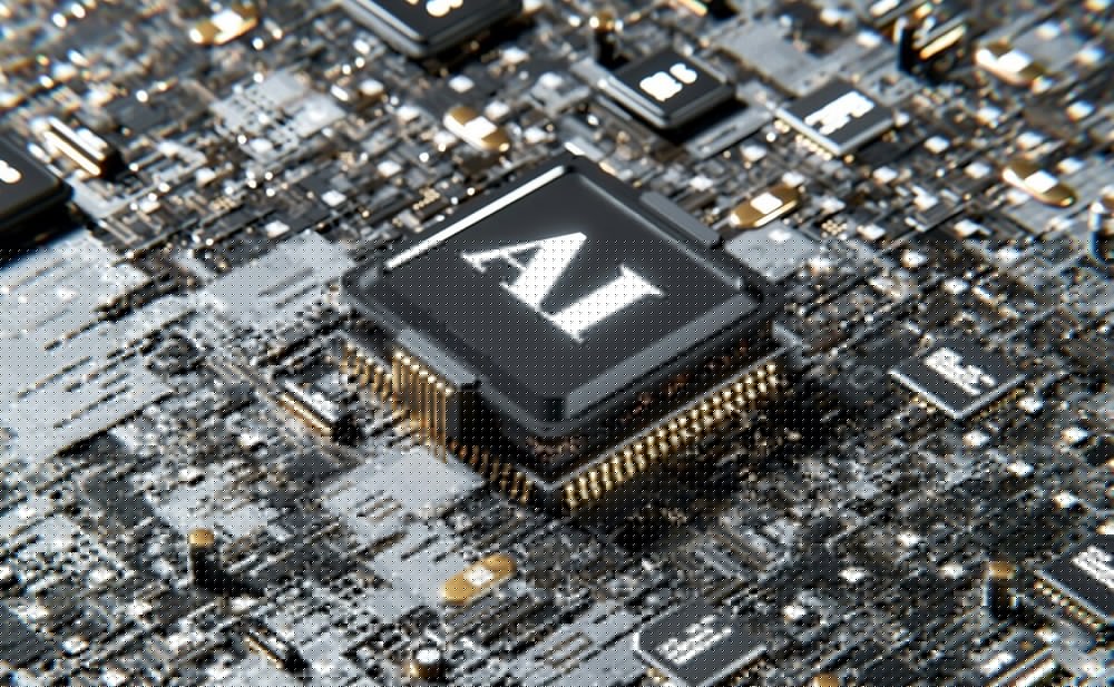 AI chip demand drives PH exports to record $8.8 billion