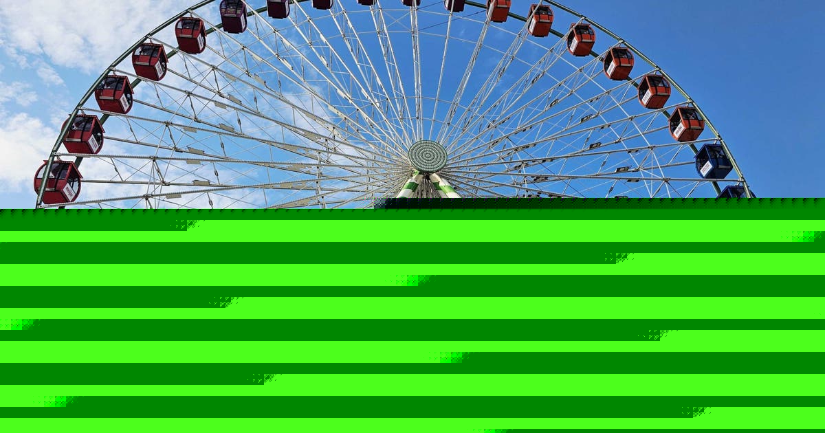 Wisconsin State Fair 2026: Opening Day weather forecast and history