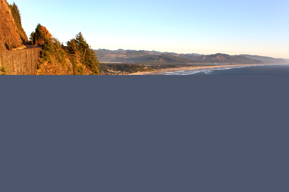 Labor Day Weekend Travel Tips, Advice for Oregon Coast, 2025