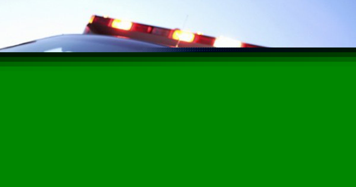 Contractor dead after ground collapse on-site in City of Liberty