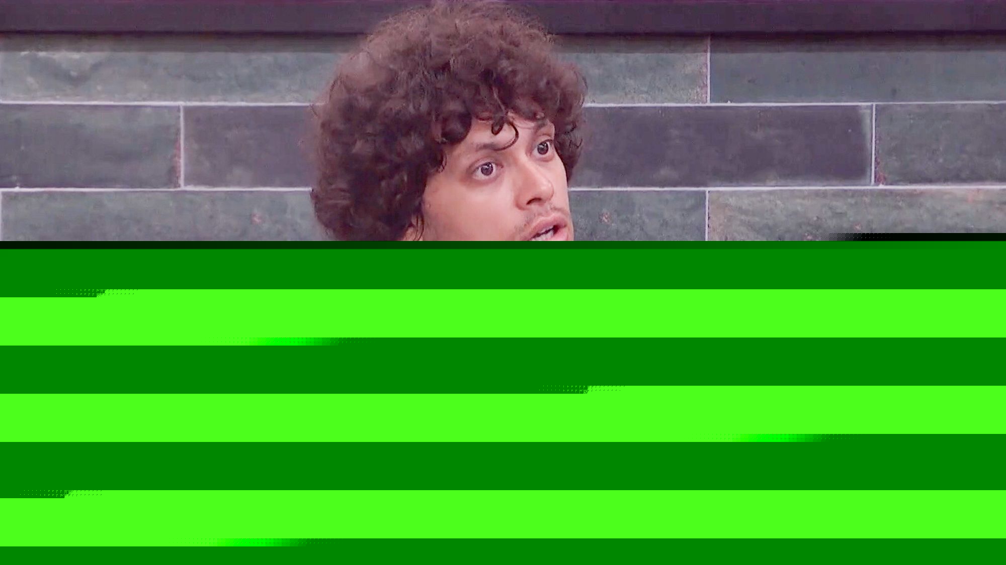 I Can Already Tell Thursday's Big Brother Live Episode Is Going To Be Fire