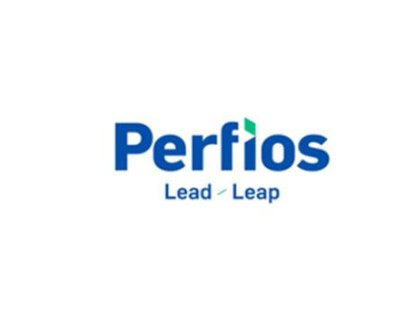 Perfios Launches AI-Powered Visual Journey Orchestration Platform ‘Journey Builder’